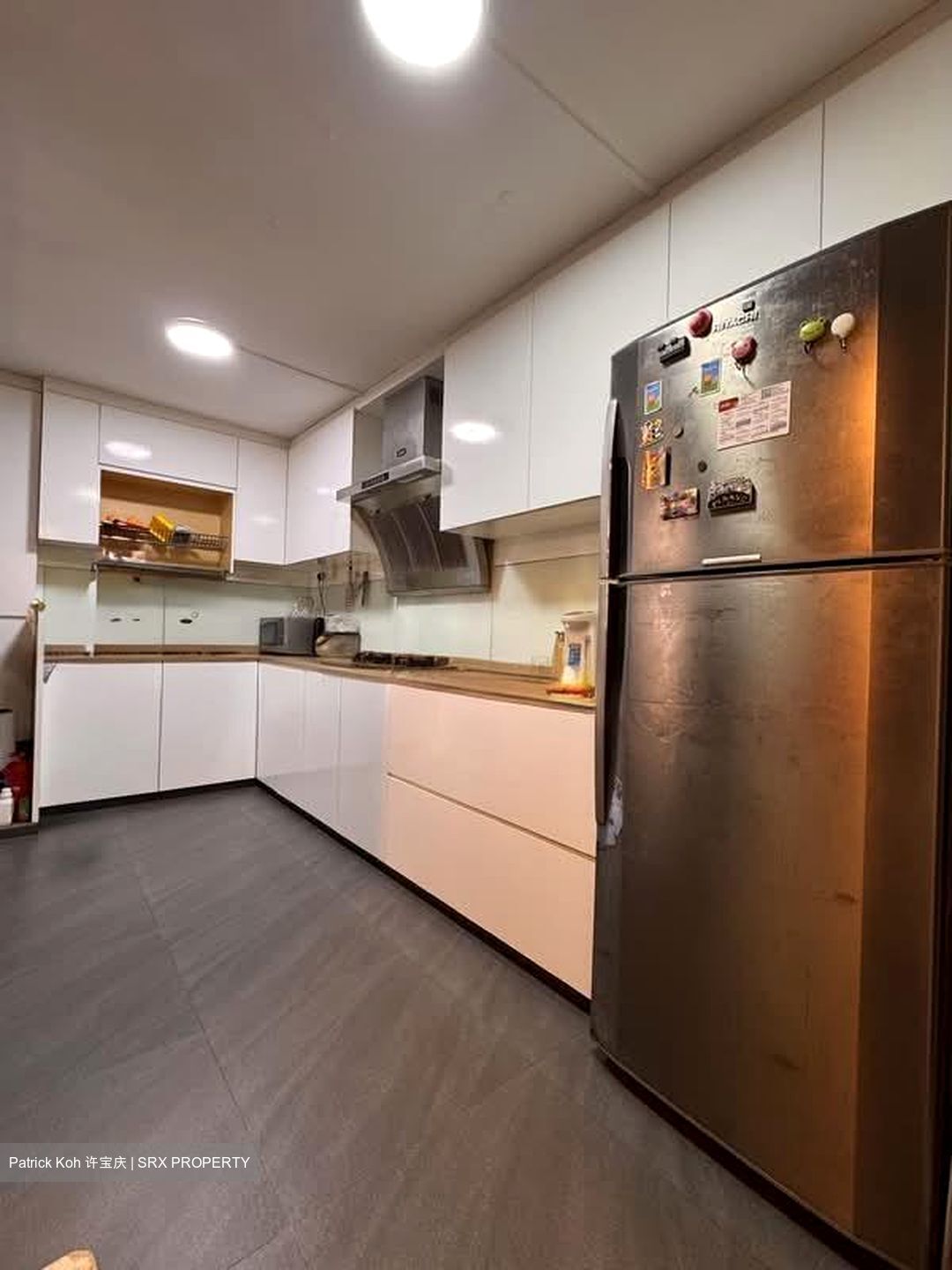 Blk 54 Kent Ville (Kallang/Whampoa), HDB 5 Rooms #566350331